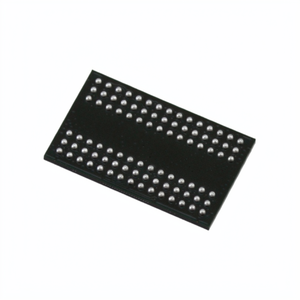 ซื้อชิ้นส่วนอิเล็กทรอนิกส์ออนไลน์ หน่วยความจำ 90 VFBGA MT48LC8M32LFB5-10 IT ของแท้ บริการครบวงจร - Product Image 1