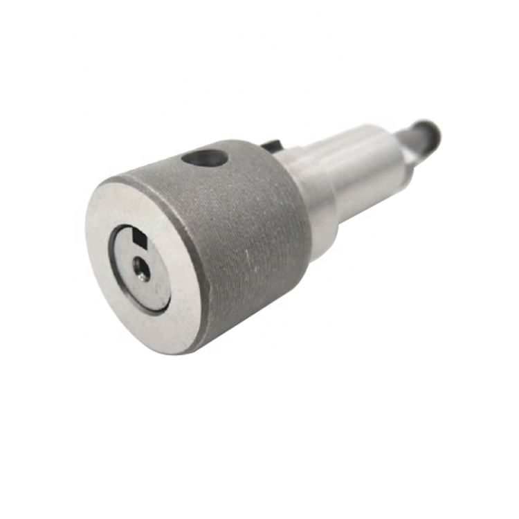 diesel  injection pump plunger A174 131152-4520 For KOMATSU 4D95L(PC90) element A174 OEM number 131152-4520