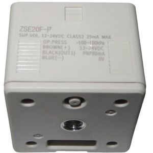 ZSE20F P - Grande réduction - Puces mémoire IC neuves - Vente flash - Product Image 1