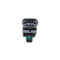 55209194 8200168253 8200843680 223650001R Sensor peta Sensor tekanan Boost Manifold asupan otomatis untuk FIAT ALFA LANCIA