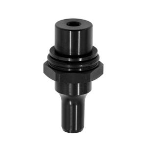 Vanne de contrôle PCV en acier 11810-AA131 pour modèles Subaru non turbo Forester Impreza Vanne de recirculation des gaz d'échappement Vanne de contrôle des gaz d'échappement - Product Image 2