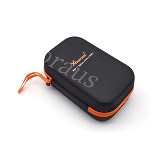 Xhorse vvdi công cụ quan trọng Max Pro Key lập trình máy cho tất cả các xe từ xa chính nhân bản & Ô tô Key lập trình - Product Image 5