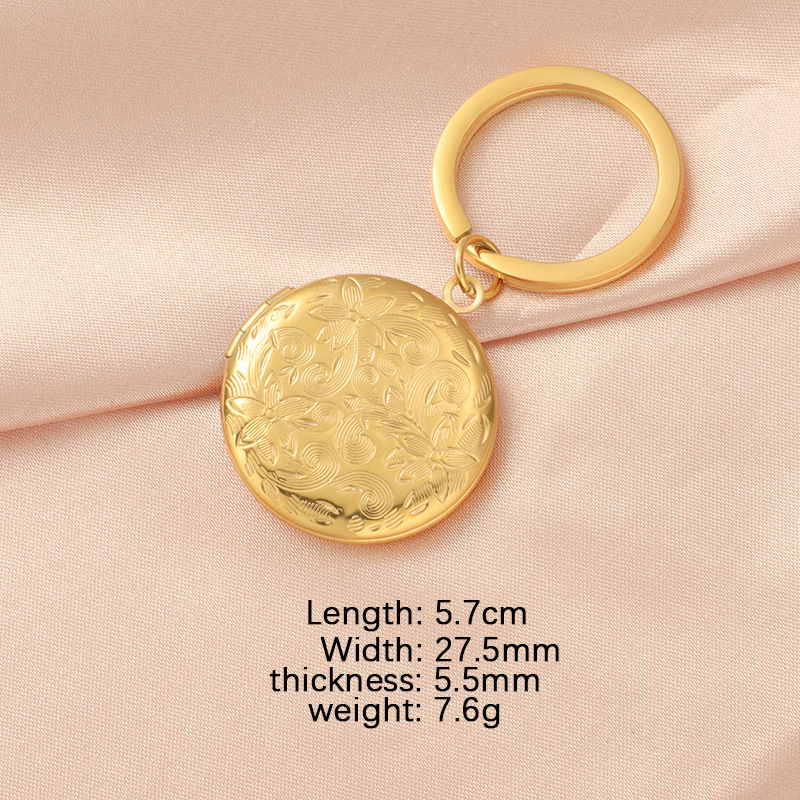 ทองทรงกลมที่มีลวดลาย