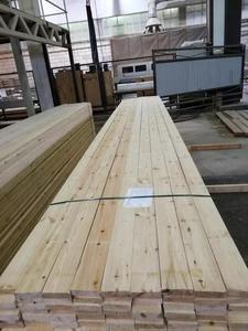 Good Quality Best Selling <strong>Birch</strong> <strong>Wood</strong> Lumber Firewood White <strong>Birch</strong> Hardwood <strong>Birch</strong> <strong>Wood</strong> Timber Furniture <strong>Plank</strong> <strong>Wood</strong> in Stock