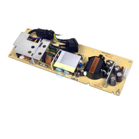 Carte d'alimentation basse tension LT1705001 11 broches LT1706001 110V pour Brother DCP-8110 8112 8150 8155 MFC-8510 8520 8710 8810 8910