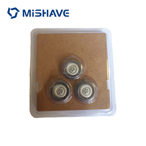 Cho Philips noreclo loạt <span class=keywords><strong>7000</strong></span> thay thế đầu lưỡi SH71 Dao cạo điện 7500 7530 s7370 s7371 loạt 5000 sh70 - Product Image 5