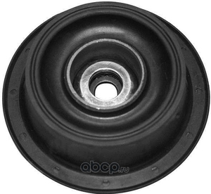 191 412 <span class=keywords><strong>329</strong></span> 100 412 0000 71-11020-SX BSM5009 Support de jambe de force avant pour Volkswagen - Product Image 2