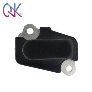 เครื่องวัดการไหลของอากาศ AFH7046059906461K สำหรับออดี้โฟล์คสวาเก้น MAF เซ็นเซอร์ 70 มม. เส้นผ่านศูนย์กลางภายในเกียร์อัตโนมัติ - Product Image 4
