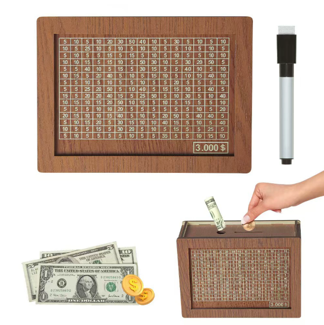 3000 USD