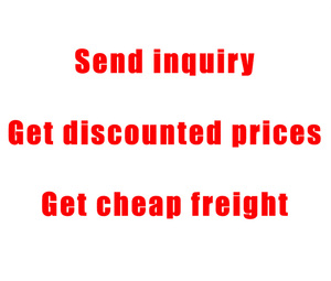 กางเกงยีนส์ผู้ชายคุณภาพสูงปี 2026 ผ้าฝ้ายลำลองสีดำเทา แต่งลายปะติดสไตล์วินเทจ ทรงขาบาน สำหรับผู้ชาย - Product Image 3