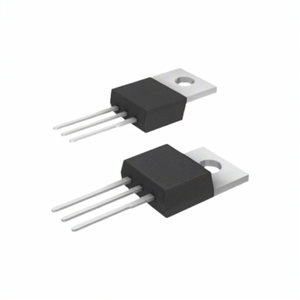 Composants de circuits électroniques Transistors TO-220 G75P04T Original - Product Image 1