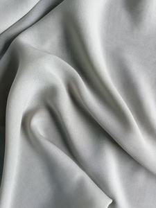 <span class=keywords><strong>Foulard</strong></span> Hijab en Chiffon Imprimé Premium, Carré en Rayonne, Élégant et Festif pour <span class=keywords><strong>Femme</strong></span>, Idéal pour Soirées, Robes de Mariée et Été - Product Image 5