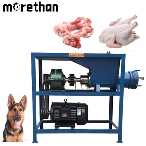 Picadora <span class=keywords><strong>de</strong></span> <span class=keywords><strong>carne</strong></span> eléctrica directa <span class=keywords><strong>de</strong></span> fábrica, picadora <span class=keywords><strong>de</strong></span> huesos para romper hielo, procesamiento <span class=keywords><strong>de</strong></span> <span class=keywords><strong>carne</strong></span> congelada, nueva condición usada disponible - Product Image 6