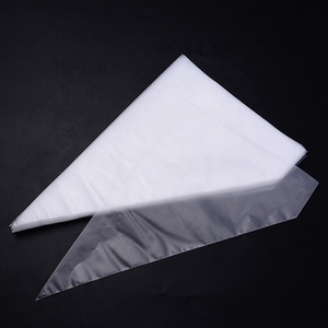 Sacchetti per Pasticceria Extra Spessi a <span class=keywords><strong>Prezzo</strong></span> di Fabbrica, Grandi Sacchetti per Decorazione Torte - Product Image 5