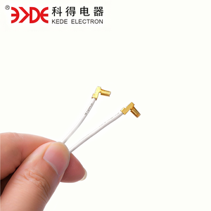 Çok Satan K11C Şeffaf Neon Mini Led Gösterge Lambası - Product Image 5