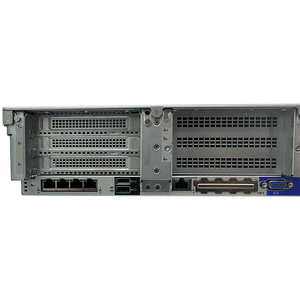 Top Quality <strong>Hpe</strong> Dl380 Gen10 Plus Gen11 2u <strong>Server</strong> Rack <strong>Hpe</strong> <strong>Server</strong> <strong>Supplier</strong> - Product Image 4