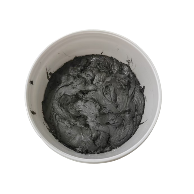 Industrial-Grade Conductive Paste for Circuit Links - Superior Conductivity, Long Service Life & Adjustable Viscosity