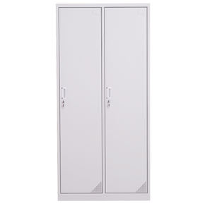 <span class=keywords><strong>Armario</strong></span> de lavandería para oficina, <span class=keywords><strong>armario</strong></span> para escuela, apartamento, biblioteca, lugares deportivos, instalaciones de ocio, balcón, <span class=keywords><strong>terraza</strong></span> - Product Image 2