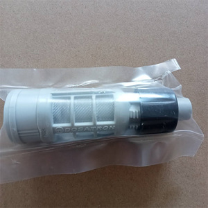 Pompe doseuse DOSATRON D3RE25 2 m3h 5-25 % Pièces détachées industrielles d'origine importées - Product Image 3
