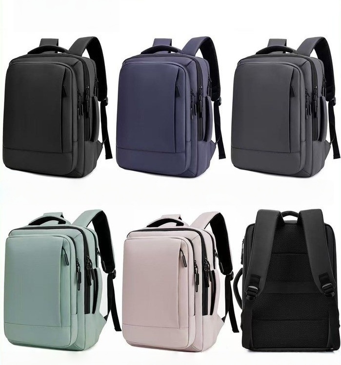 Sac à dos pour ordinateur portable-5