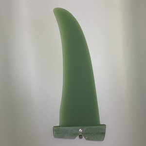 2022 <span class=keywords><strong>windsurf</strong></span> <span class=keywords><strong>aletas</strong></span> profundo Tuttle caja G10 profundo Tuttle <span class=keywords><strong>aletas</strong></span> Tuttle caja - Product Image 3