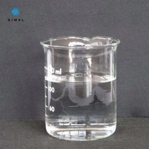 สารเพิ่มคุณภาพสูง isodecane transdermal เกรด USP - Product Image 3