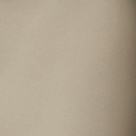 สีน้ำตาล Z806ST01