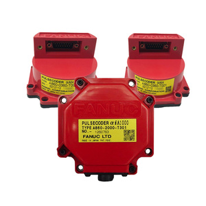 Cable de Codificador Nuevo de Marca Fanuc A860-2060-T321 A860-2060-T321 A860-2060-t321 A860-2060-T321 - Product Image 4