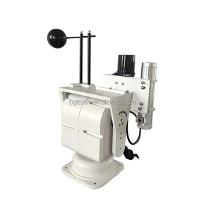 Bgt cảm biến theo dõi mặt trời tiên tiến Cách Mạng hóa công nghệ theo dõi năng lượng mặt trời để sử dụng toàn cầu - Product Image 1