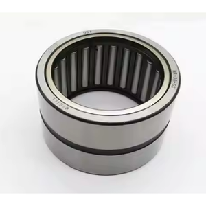 F110157 F110189 Rodamientos de rodillos de pista Rodamientos de agujas para automóviles Motocicletas Camiones Tractores Maquinaria Industrias - Product Image 3