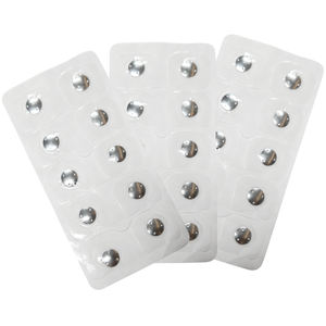 2025 Neu und Heiß im Verkauf: Magnetisches Nasendilatator-Set direkt vom Hersteller – Anti-Schnarch-Nasenstreifen für komfortablen Schlaf und ein gesundes Leben - Product Image 3