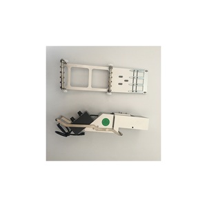 SMT SPARE PART MULTI <b>STICKER</b> FEEDER FOR KHJ-MCH00-01 - Product Image 1