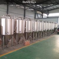 Spray Vriesdroger Machine Droog Vruchtensap Spray Drogen Machine Voor Poeder