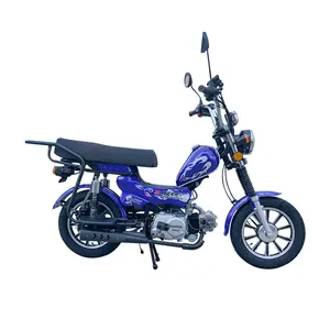 באיכות גבוהה חדש 49cc גז מופעל אופניים עם מנוע בנזין אופני