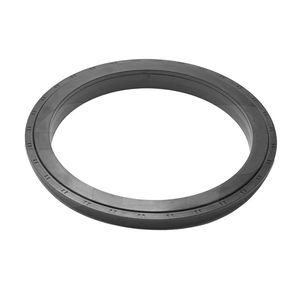 Sello para HM300 WA380 WA430 WA400 WA320 WA350 BQ5020F 423-22-22461, Sello de Aceite para Komatsu 4232222461 - Product Image 6