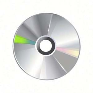 Envoyer un lien de téléchargement du logiciel de récupération de fichiers et d'images MiniTool Power Data Recovery pour Windows, pour usage professionnel et personnel. - Product Image 4