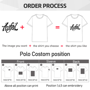 เสื้อเชิ้ตผ้าเนื้อนุ่มแบบหลวมสำหรับผู้ชาย เสื้อยืดทรงเข้ารูป แขนสั้น คอกลม ผ้าฝ้าย 100% รับสกรีนโลโก้ เสื้อทำงานสำหรับผู้หญิง - Product Image 4