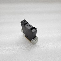 RELÉ DE SEGURIDAD 3TK28302CB30
