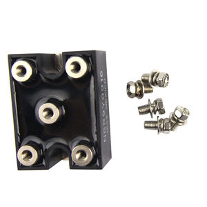 Power Module CHỈNH LƯU cầu 9y-0916 cho máy phát điện đặt xq425 C27 C18 C15 C13 C9 - Product Image 1