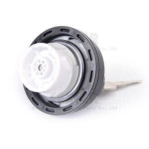 Bouchon de réservoir de carburant de vente directe d'usine avec serrure 5278655AB 5015636AA pour 2001-2021 Jeep <span class=keywords><strong>Chrysler</strong></span> Dodge RAM - Product Image 5