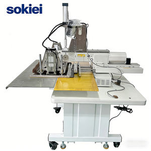 Coussin pour <span class=keywords><strong>chien</strong></span>, housse de coussin, oreiller rond pour ordinateur, tête ronde, machine à coudre - Product Image 2