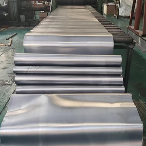 سبيكة الرصاص عالية النقاء عالية الجودة من الصين ورخيصة ومخصصة لأشعة سينية ولوحة الرصاص الطبية - Product Image 4