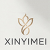 Sanya Xinyimei Beauty Co., Ltd. logo