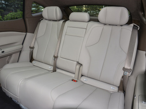 รถสปอร์ต YK Motors Hyper <span class=keywords><strong>HT</strong></span> ปี 2024 รุ่น 670 770 กม. Aion Gac รถยนต์ไฟฟ้า Aion Hyper GT <span class=keywords><strong>HT</strong></span> SSR ยานยนต์พลังงานใหม่ เปิดจองล่วงหน้า ปี 20232024 - Product Image 6