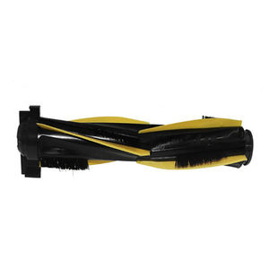 Brosse principale adaptée aux accessoires d'aspirateur Sharks <span class=keywords><strong>IQ</strong></span> R101Ae (RV1001Ae) <span class=keywords><strong>IQ</strong></span> R101 (RV1001) - Product Image 5