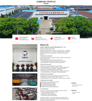 Grupos Electrógenos Diésel de 50KW y 80KW, Ideales para Hoteles y Fábricas como Fuente de Energía de Respaldo Silencioso, Totalmente Automático.