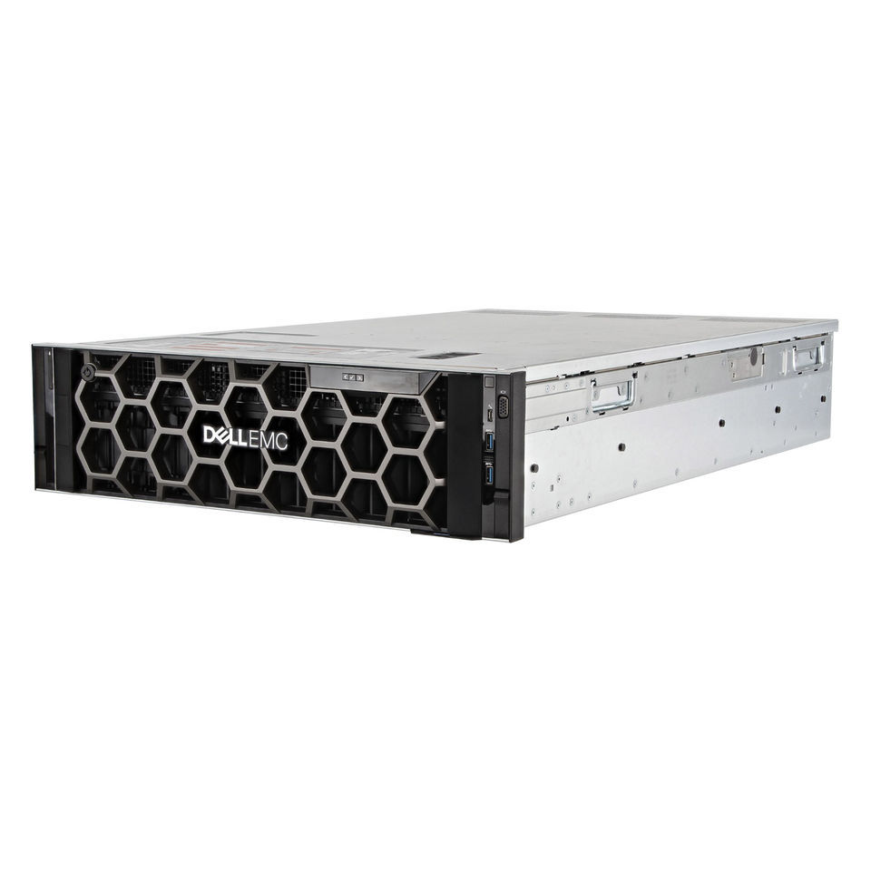 Wholesale 33Gb Poweredge R940 Silver Metal Luxury Supermicro <strong>Server</strong> <strong>Iptv</strong> <strong>Server</strong> Europa
