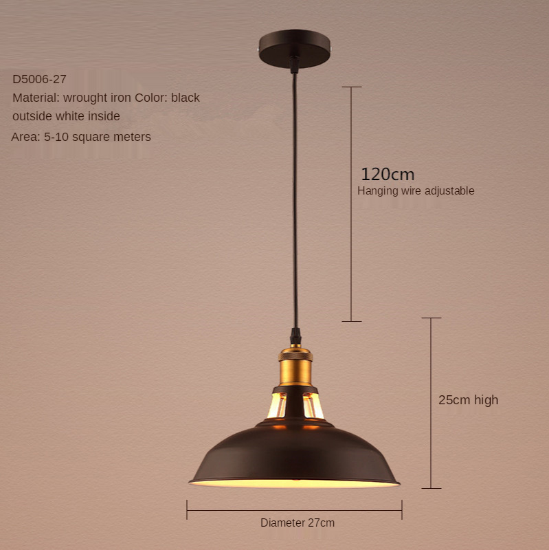 D5006-27CM