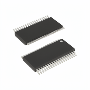 BOM IC In Stock Buy Electronics Components Online TPC5120S16-TS7R-S 38 TFSOP Data Acquisition - Product Image 1