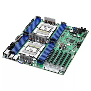 Dukungan Motherboard TURIN2D16-2T untuk AMD epy9005 */9004 - Product Image 3